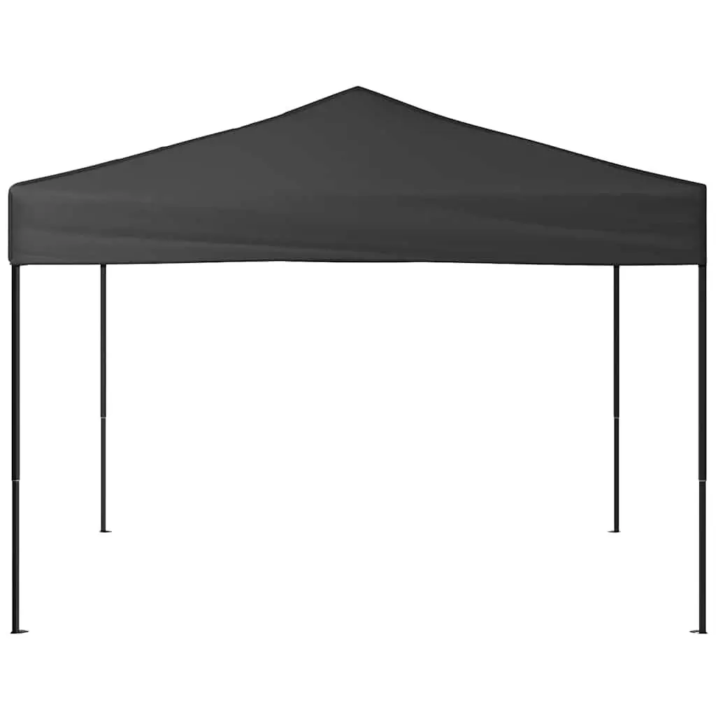 3x3m Folding Tent for Family Events