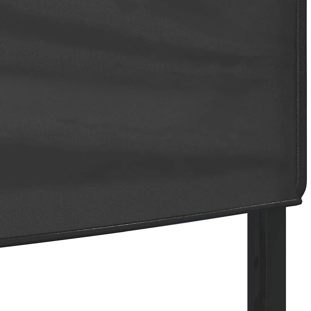 3x3m Folding Tent for Family Events