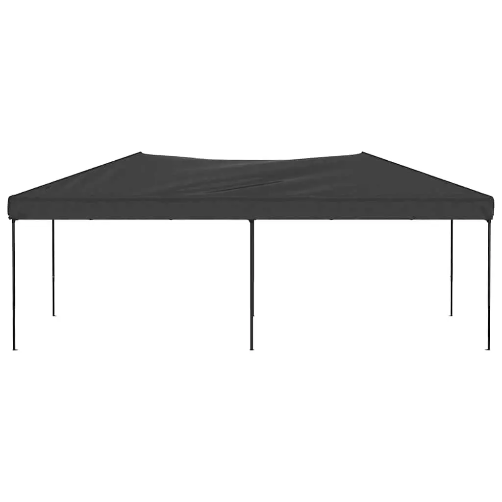 3x6m Folding Tent for Family Events