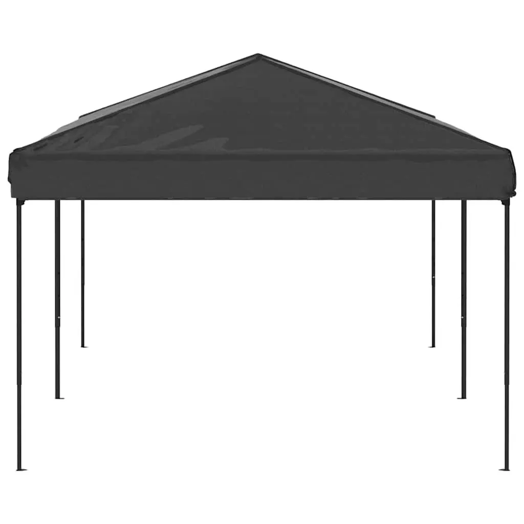 3x6m Folding Tent for Family Events