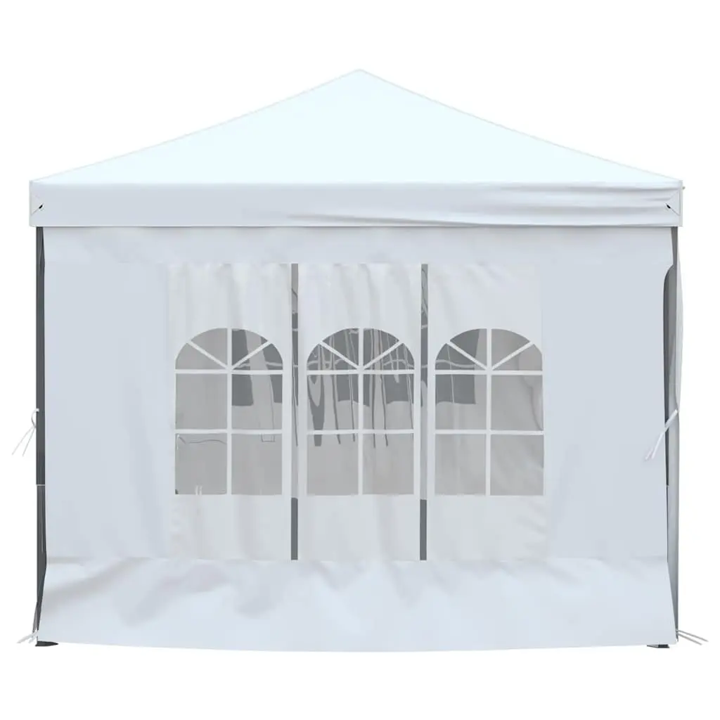 3x6m Folding Tent for Outdoor Use