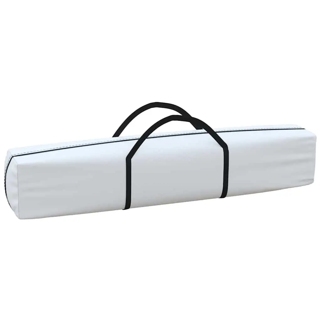 3x6m Folding Tent for Outdoor Use