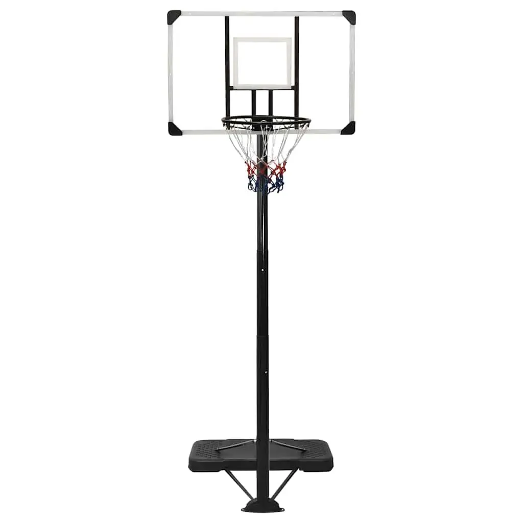 Basketball Stand for Home Use