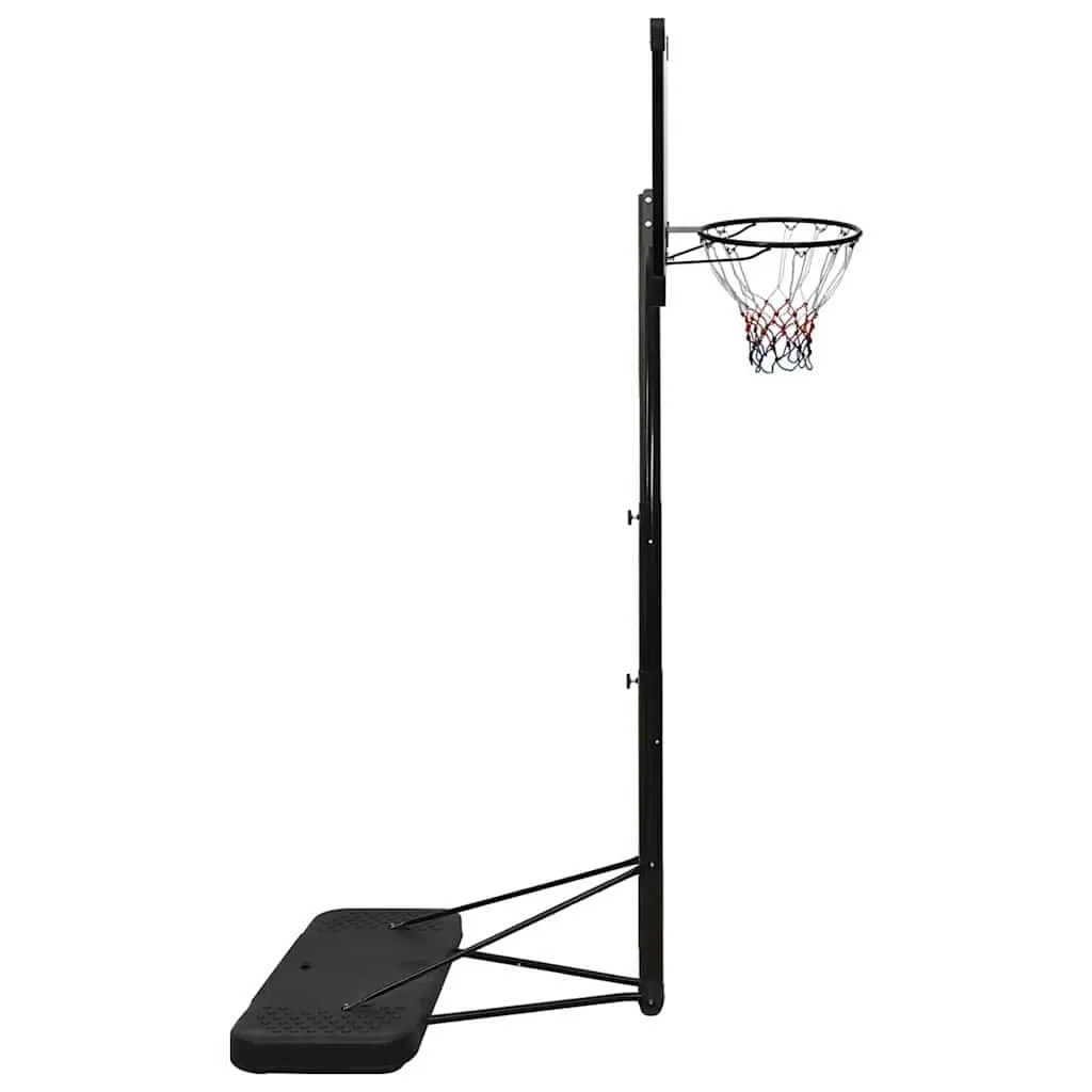 Basketball Stand for Home Use