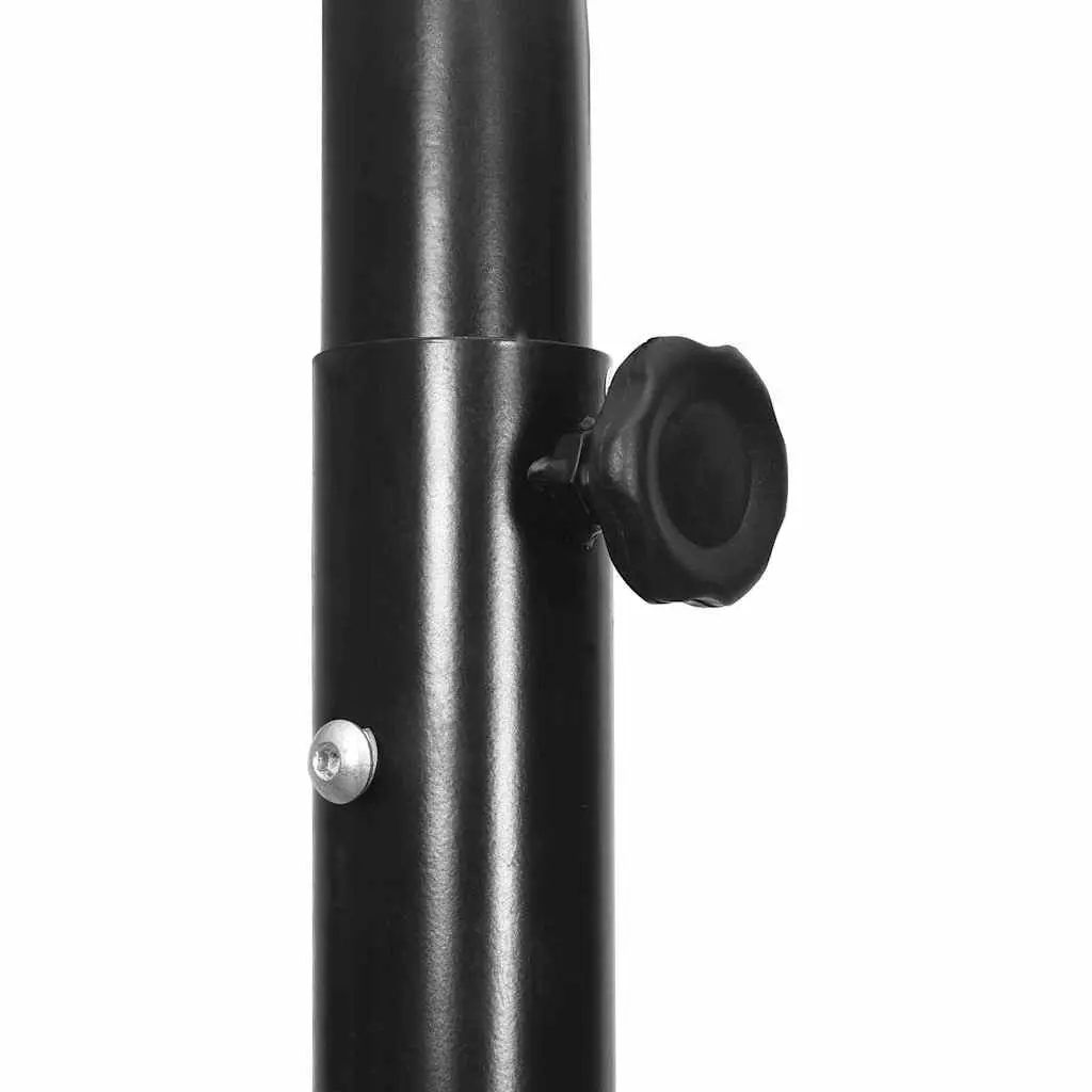 Basketball Stand for Home Use