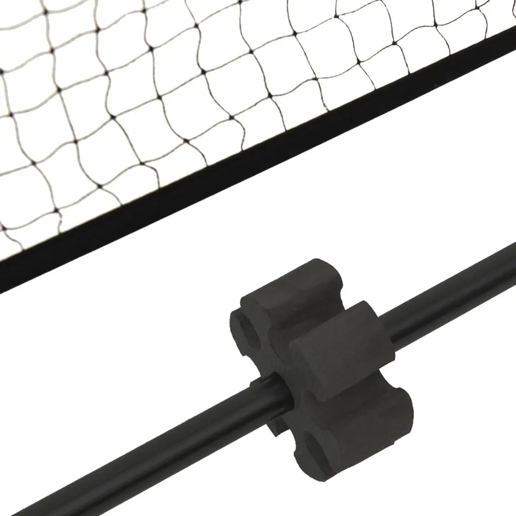 Tennis Net for Backyard and Garden Use