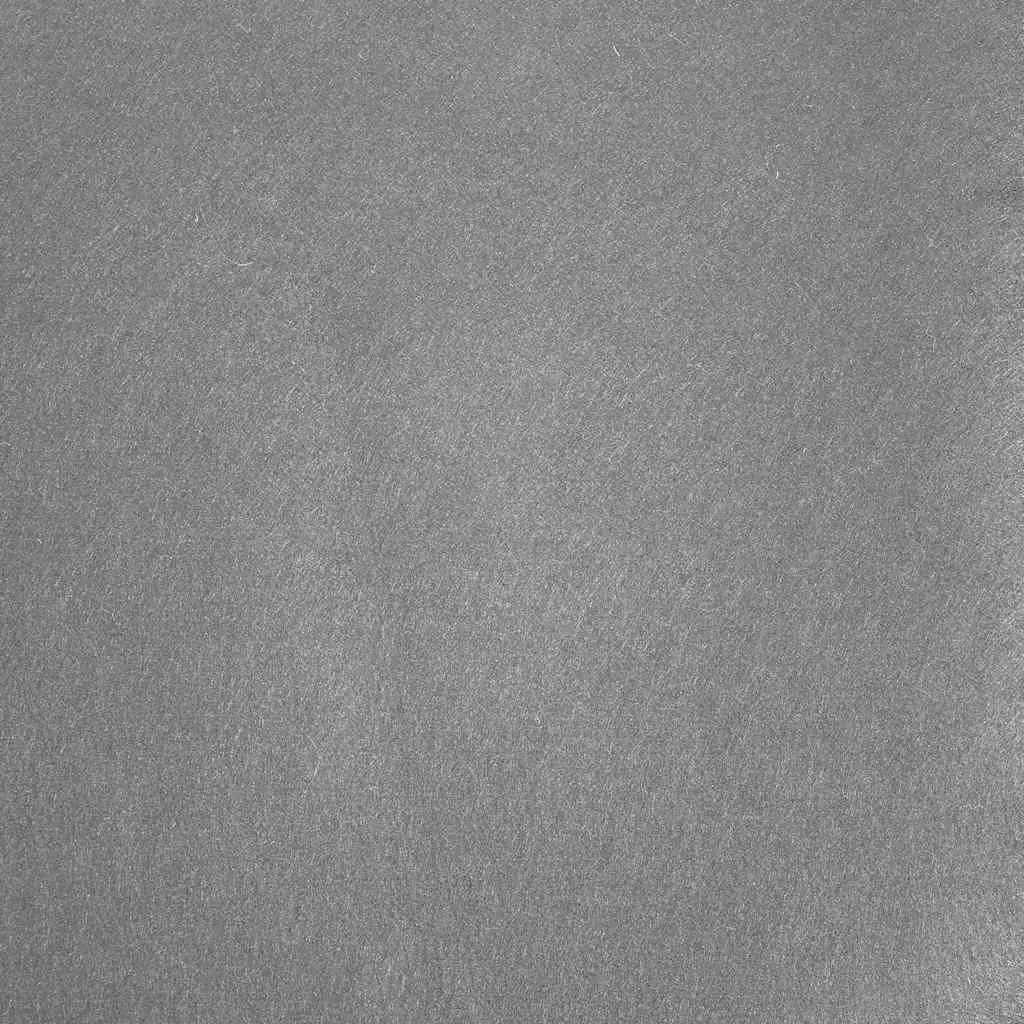 Pool Ground Cloth Light Grey 306cm Round Protective Geotextile Underlay Mat