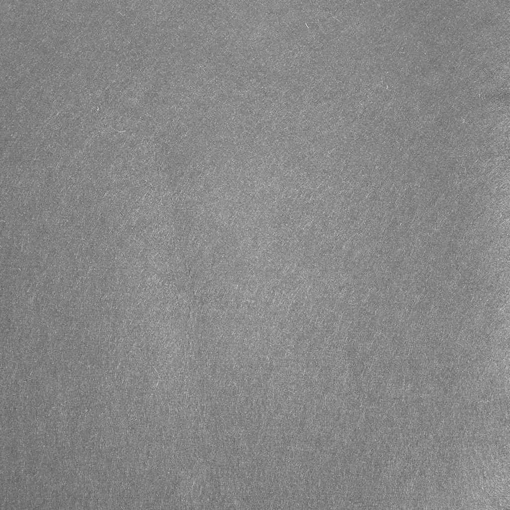Pool Ground Cloth Polyester Geotextile Circular Ø458 cm Light Grey