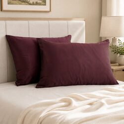 Practical Mulberry Silk Pillowcases for Everyday Use