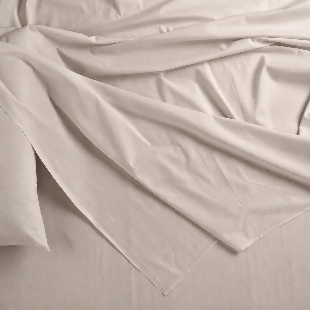 King Bamboo Blend Sheets Fit Perfectly in Any Home