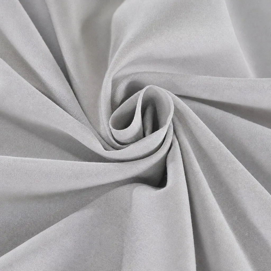 King Bamboo Blend Sheets Fit Perfectly in Any Home
