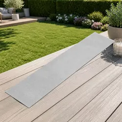 Practical Gutter Guard Aluminium Mesh for Your Home 60M