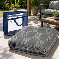 Practical Uses of Annex Matting 6x2.5M for Your Adventures