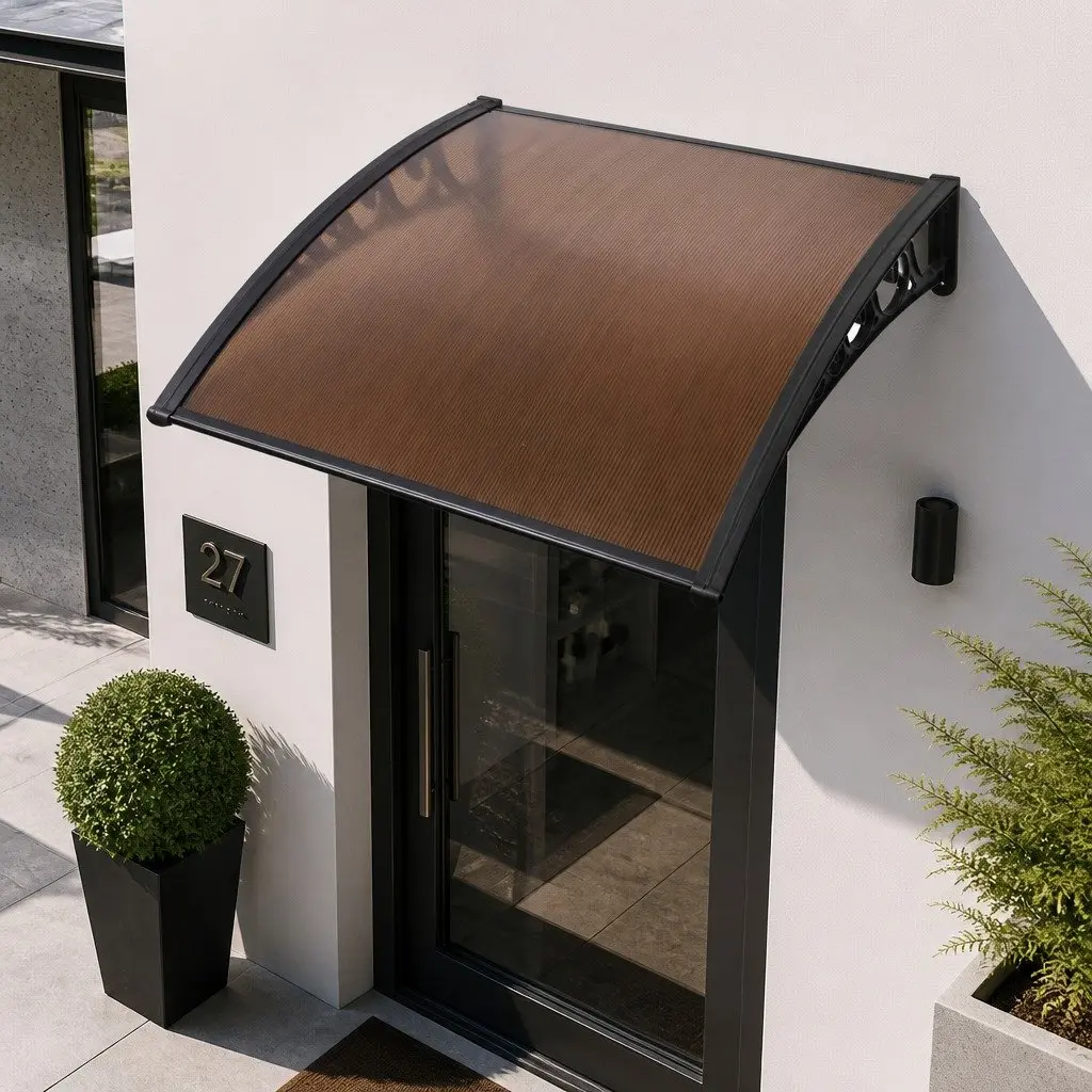1m x 1.2m Awning for Door and Window Use