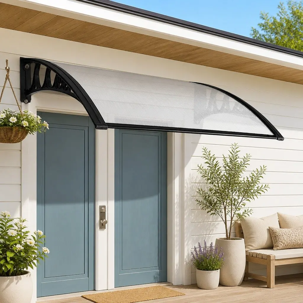 1m x 2m Awning for Windows and Doors