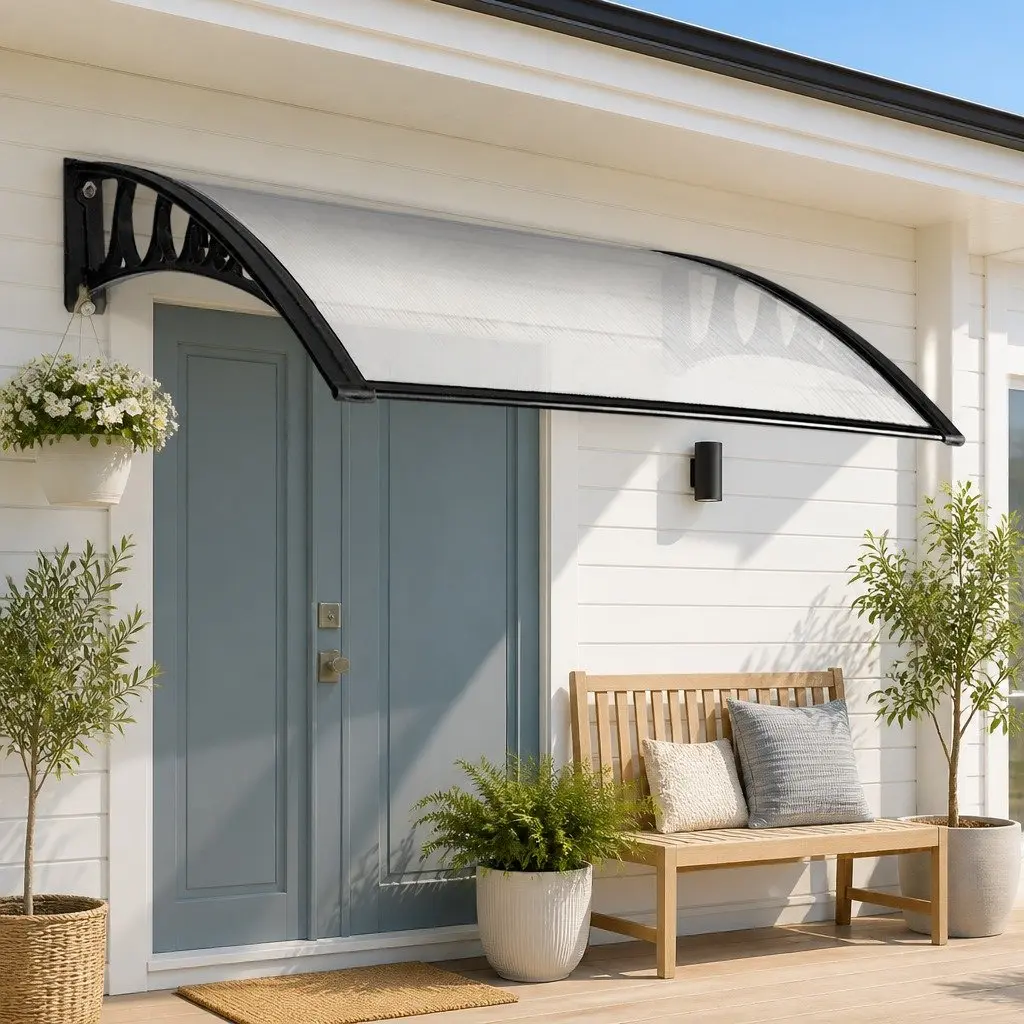 1m x 2m Awning for Windows and Doors