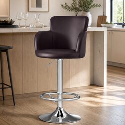 Practical Bar Stools for Every Kitchen Space