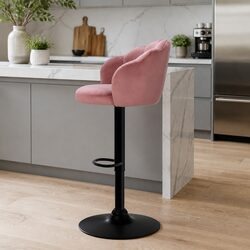 Practical Bar Stools for Everyday Use