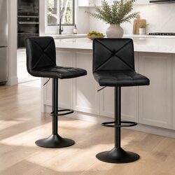 Functional Bar Stools: Perfect for Any Room