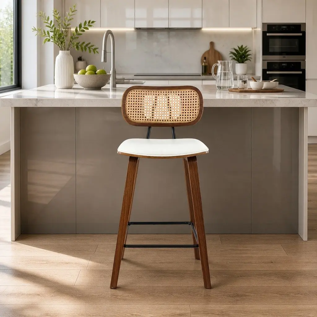 Bar Stools for Various Home Settings