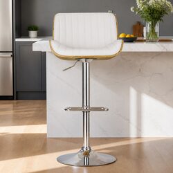 Perfect Bar Stools for Everyday Use