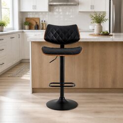 Versatile Bar Stools for Any Home Environment