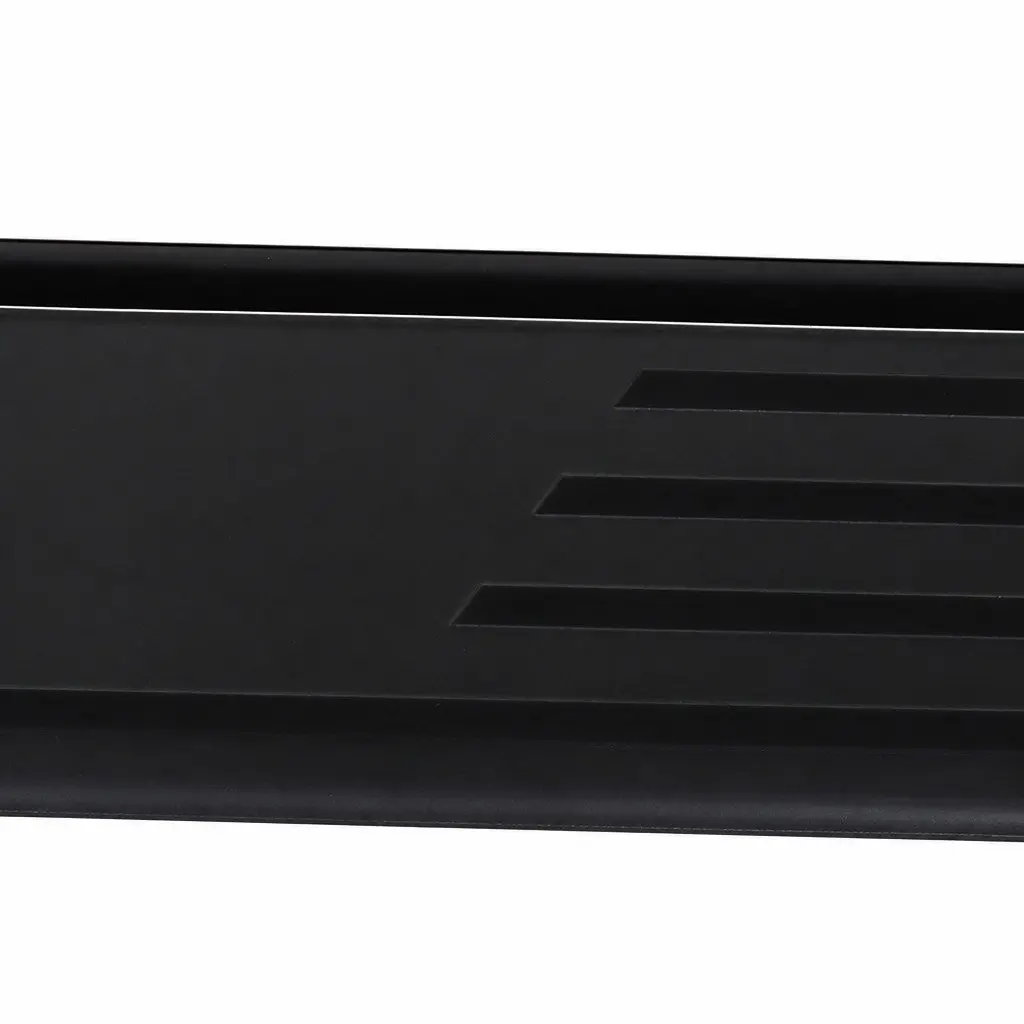 Bottom Ramp Bar for Pressure Mounted Safety Gate Accessory Suitable Size
