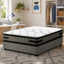 Ideal King Single Bed Frame for Everyday Use