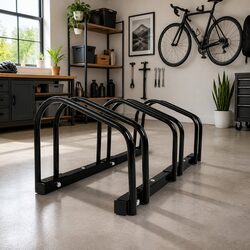 Practical Bike Stand for Your Home Needs