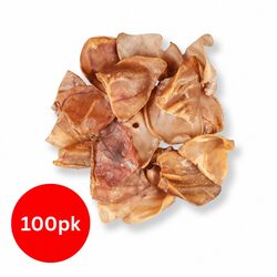 Ideal Dog Treats for Chewing and Dental Care at Home