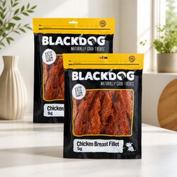 Perfect Treats for Training Your Dog at Home