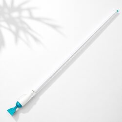 Practical Pool Vacuum Cleaner for Your Above Ground Pool