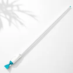 Practical Pool Vacuum Cleaner for Your Above Ground Pool