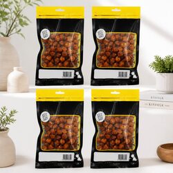Chicken Meat Balls Dog Treats 180g x 4pk for Training Sessions