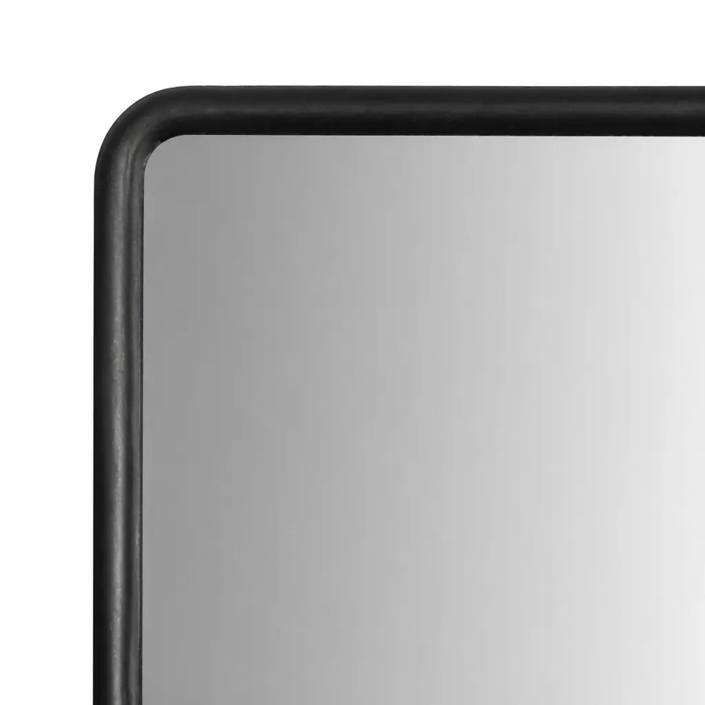 Side Mirror Pair for Hilux Ute Manual Adjust Left Right Replacement