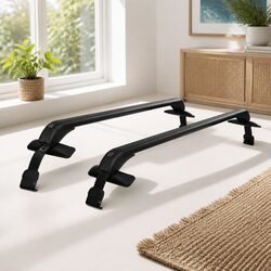 90cm Car Roof Rack: A Practical Solution for Your Vehicle