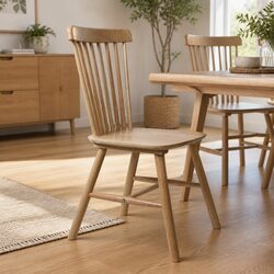 Ideal Dining Chairs for Everyday Use in Your Home