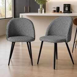 Perfect Dining Chairs for Everyday Use and Gatherings