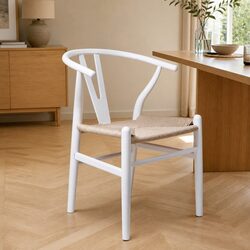 Perfect Addition to Your Dining Space: Rattan Chairs Set
