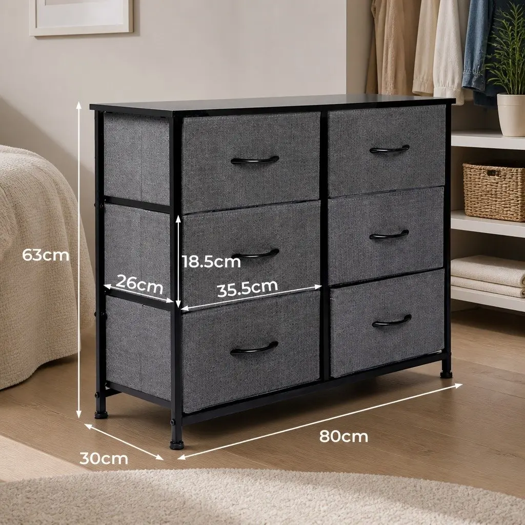 Storage Tower for Various Uses at Home