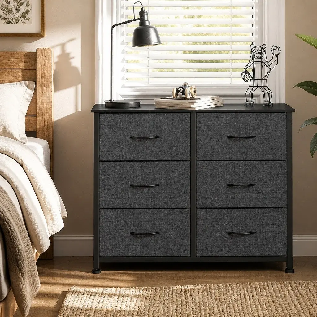 Storage Tower for Various Uses at Home