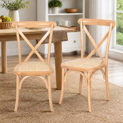 Practical Dining Chairs Perfect for Any Setting