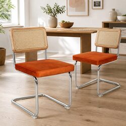 Functional Dining Chairs for Every Room