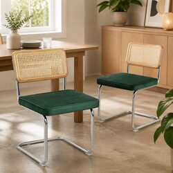 Practical Dining Chairs for Everyday Use