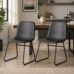 Perfect Dining Chairs for Everyday Use