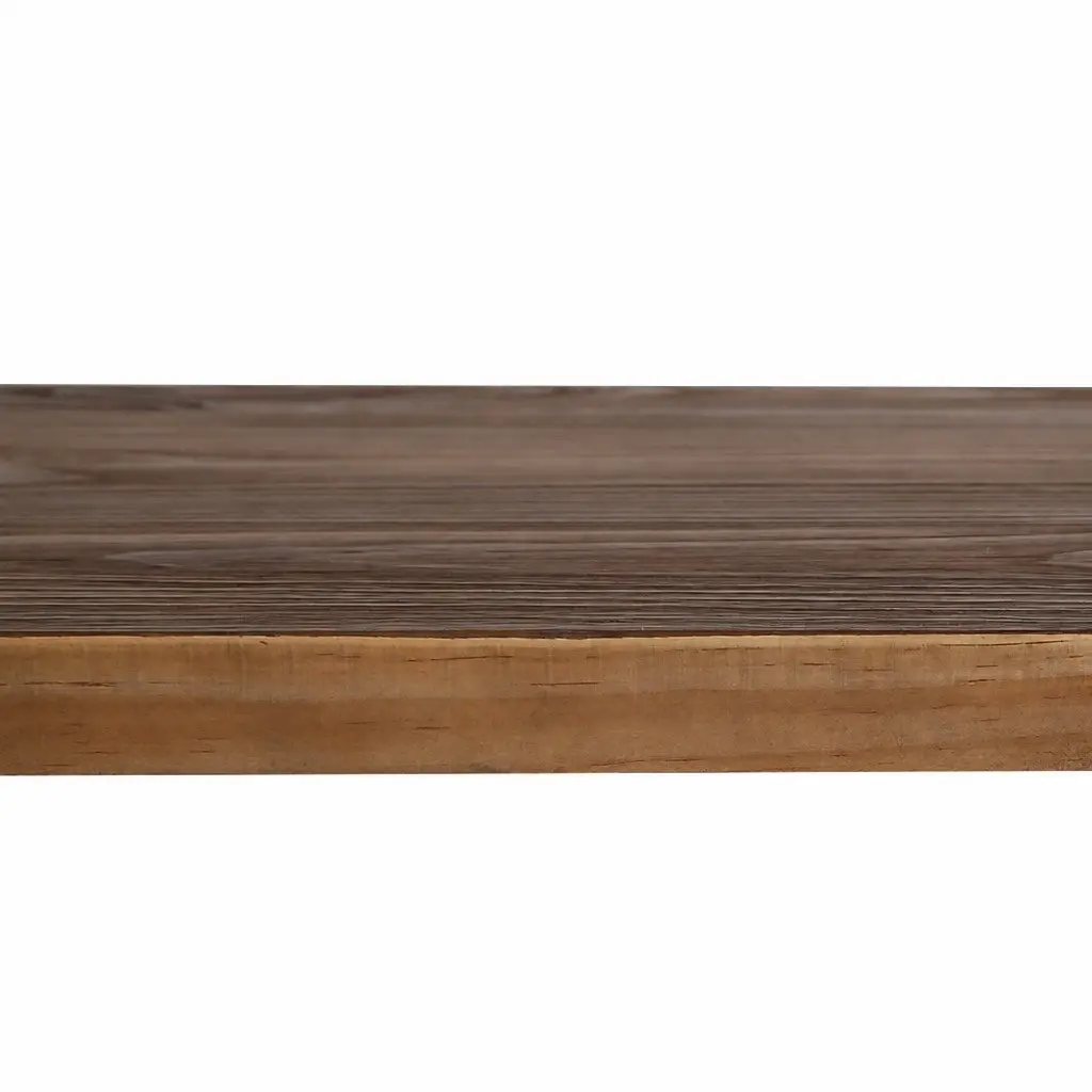 Dining Table for Family Meals and Workspaces