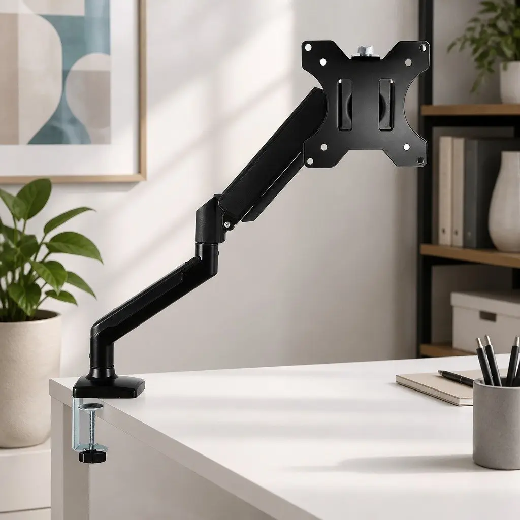 Monitor Stand for Home Office Use