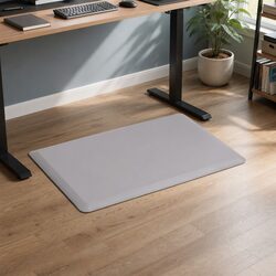 Practical Anti Fatigue Standing Mat for Your Home 50x80cm