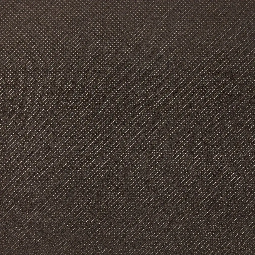 Anti Fatigue Standing Mat Foam 50x80cm Grey Non Slip