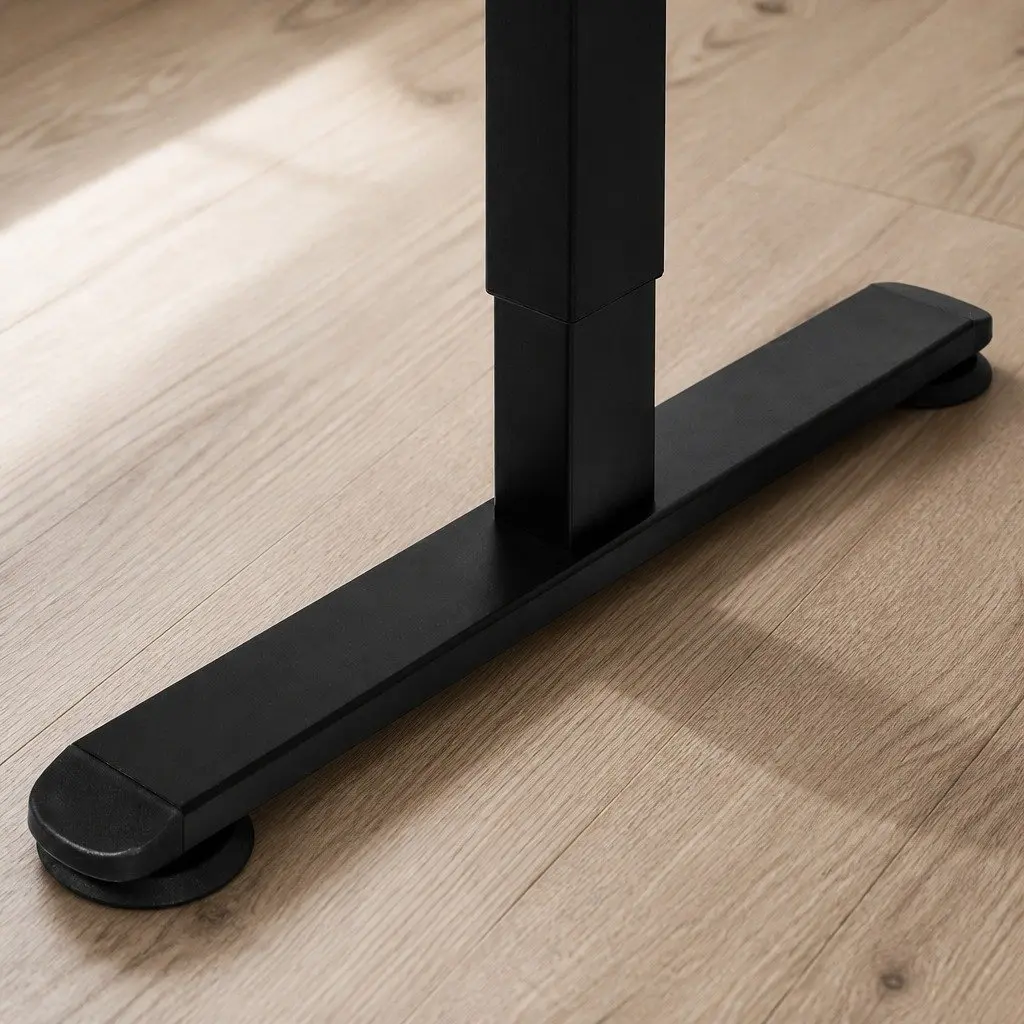 Motorised Standing Desk for Home Use